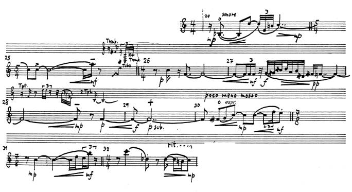 Schuller I
